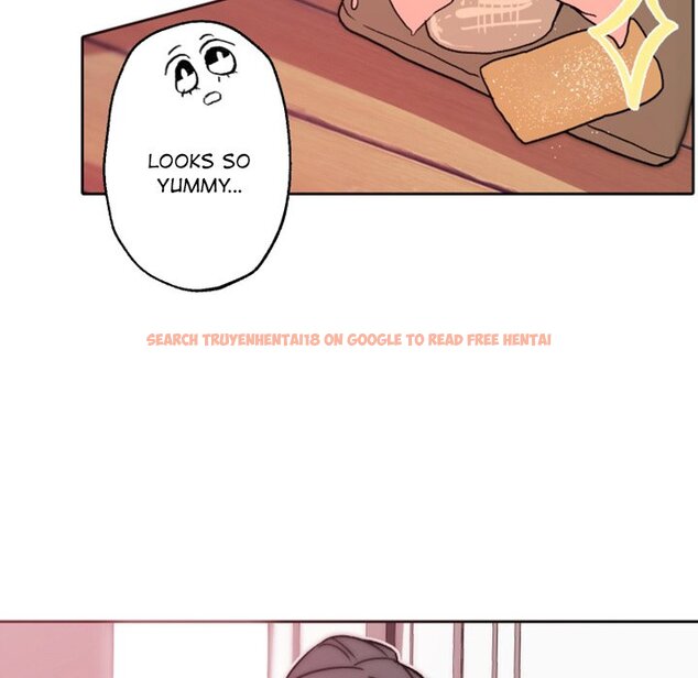 Read Hentai Image 6 432 in comic Ranunculus - Chapter 41 - www.hentaitnt.net