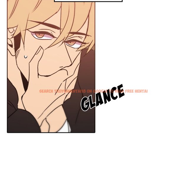 Read Hentai Image 61 433 in comic Ranunculus - Chapter 41 - www.hentaitnt.net