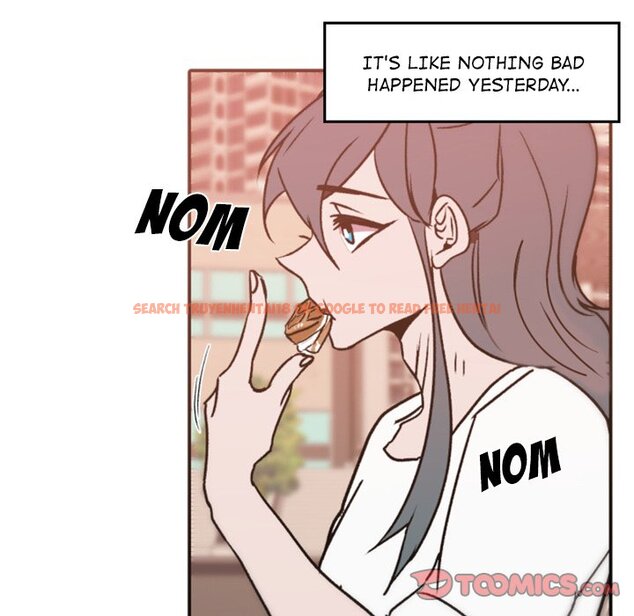 Read Hentai Image 62 433 in comic Ranunculus - Chapter 41 - www.hentaitnt.net