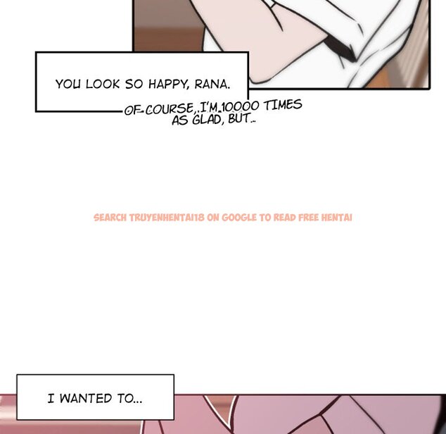 Read Hentai Image 63 433 in comic Ranunculus - Chapter 41 - www.hentaitnt.net