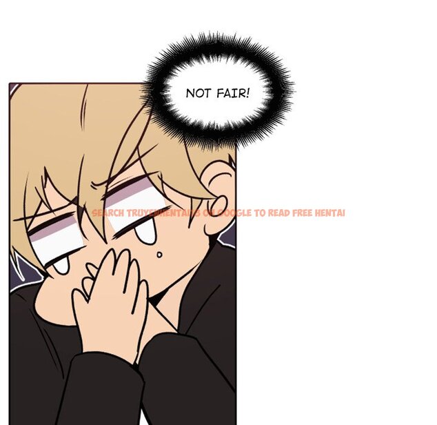 Read Hentai Image 65 433 in comic Ranunculus - Chapter 41 - www.hentaitnt.net