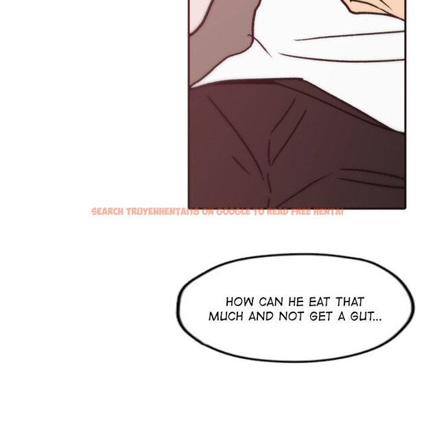 Read Hentai Image 67 437 in comic Ranunculus - Chapter 41 - www.hentaitnt.net