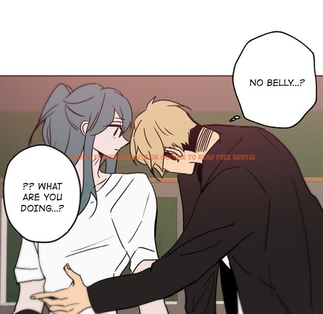 Read Hentai Image 68 437 in comic Ranunculus - Chapter 41 - www.hentaitnt.net