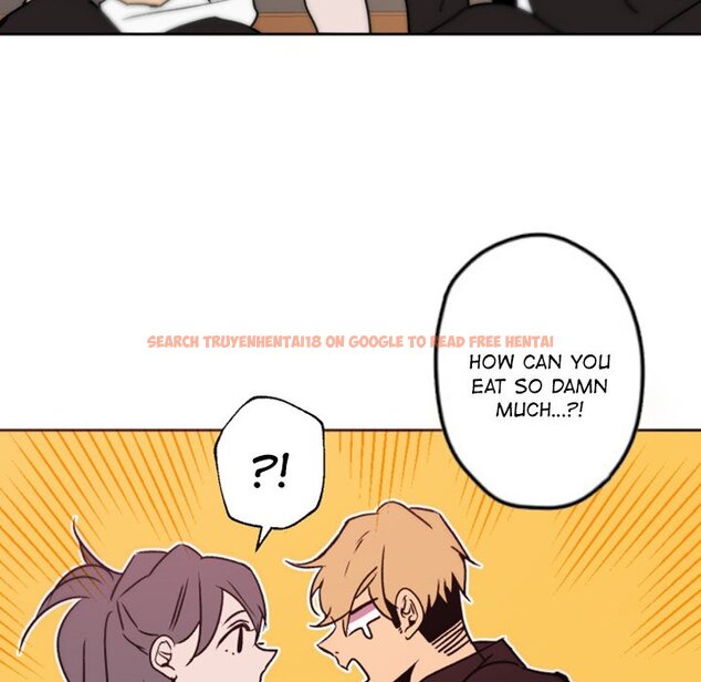 Read Hentai Image 69 437 in comic Ranunculus - Chapter 41 - www.hentaitnt.net