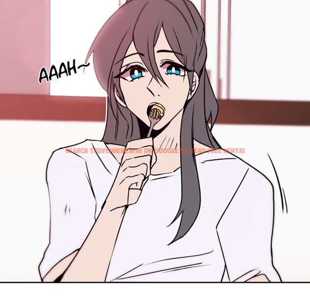 Read Hentai Image 7 432 in comic Ranunculus - Chapter 41 - www.hentaitnt.net