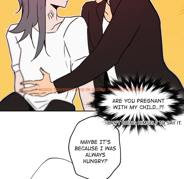 Read Hentai Image 70 437 in comic Ranunculus - Chapter 41 - www.hentaitnt.net
