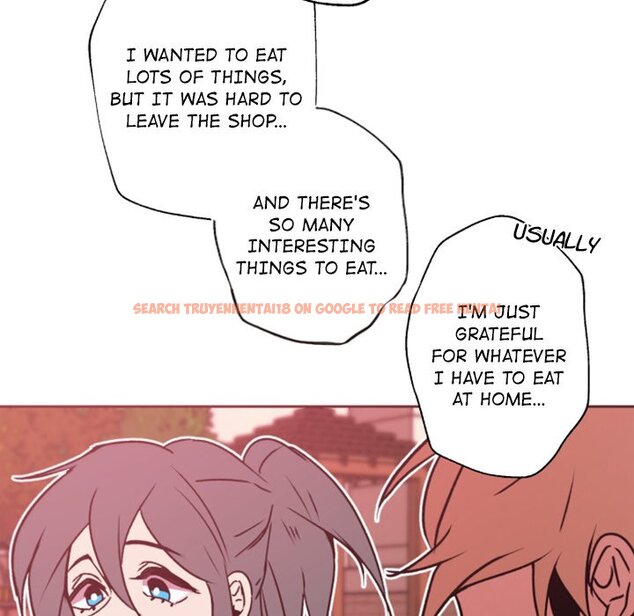 Read Hentai Image 71 437 in comic Ranunculus - Chapter 41 - www.hentaitnt.net