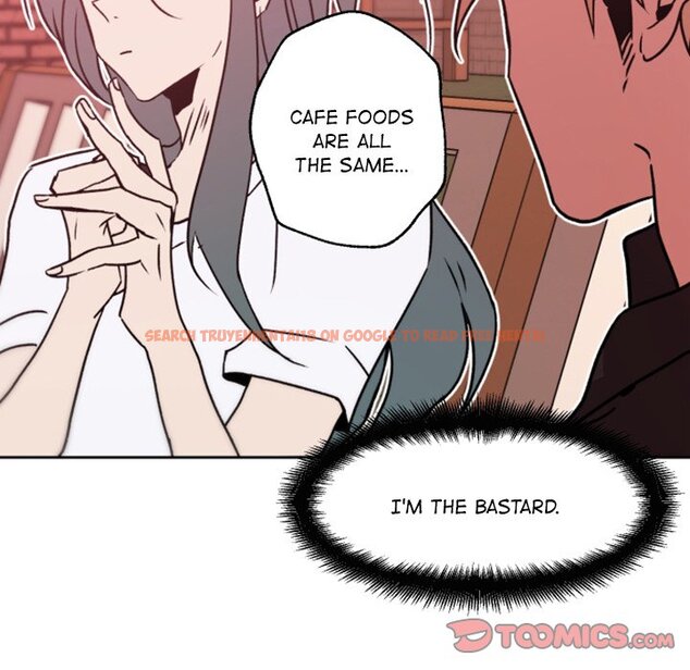 Read Hentai Image 72 437 in comic Ranunculus - Chapter 41 - www.hentaitnt.net