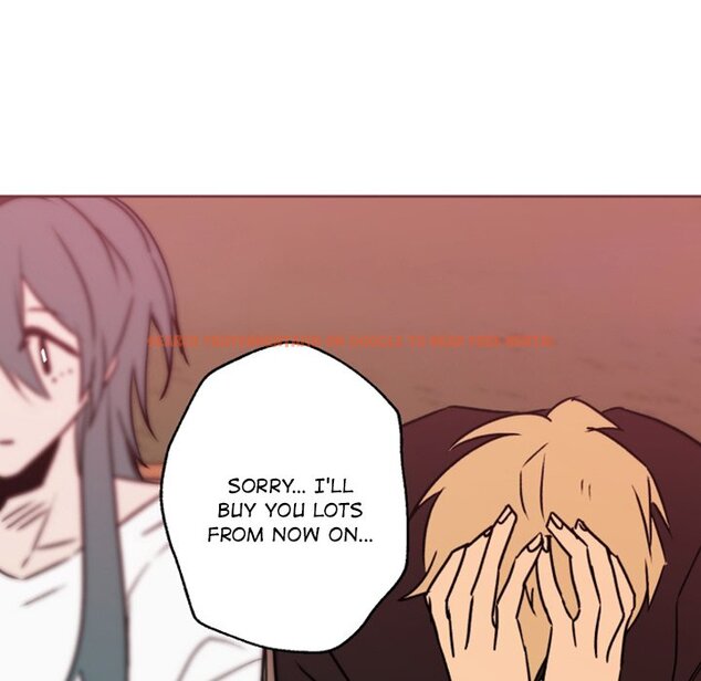 Read Hentai Image 73 437 in comic Ranunculus - Chapter 41 - www.hentaitnt.net