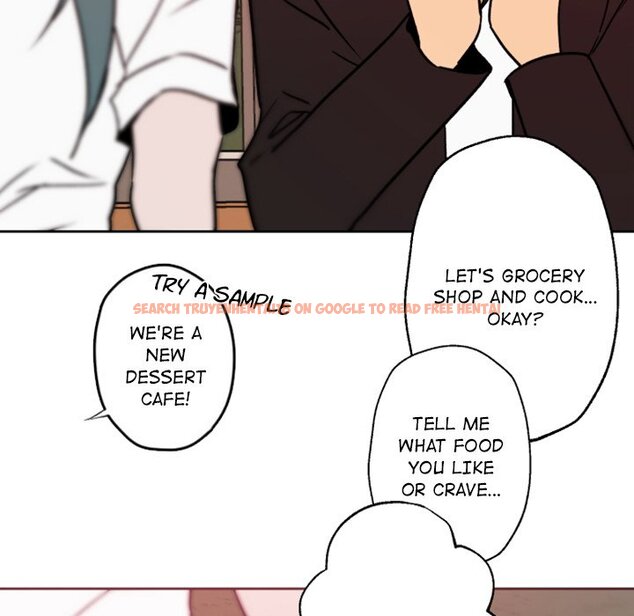 Read Hentai Image 74 437 in comic Ranunculus - Chapter 41 - www.hentaitnt.net