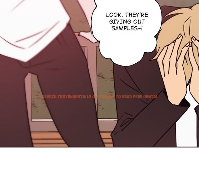Read Hentai Image 75 437 in comic Ranunculus - Chapter 41 - www.hentaitnt.net