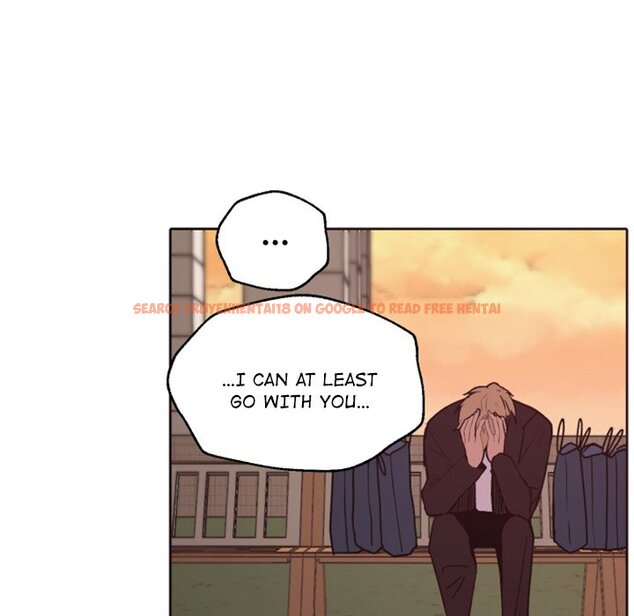Read Hentai Image 76 437 in comic Ranunculus - Chapter 41 - www.hentaitnt.net