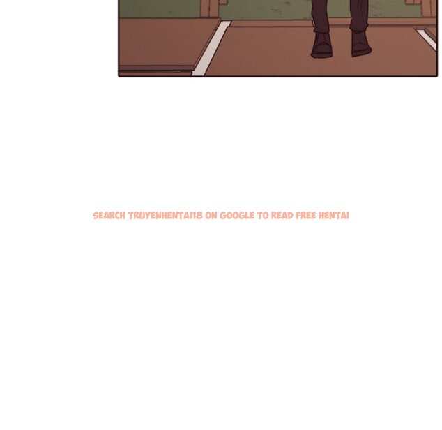 Read Hentai Image 77 437 in comic Ranunculus - Chapter 41 - www.hentaitnt.net
