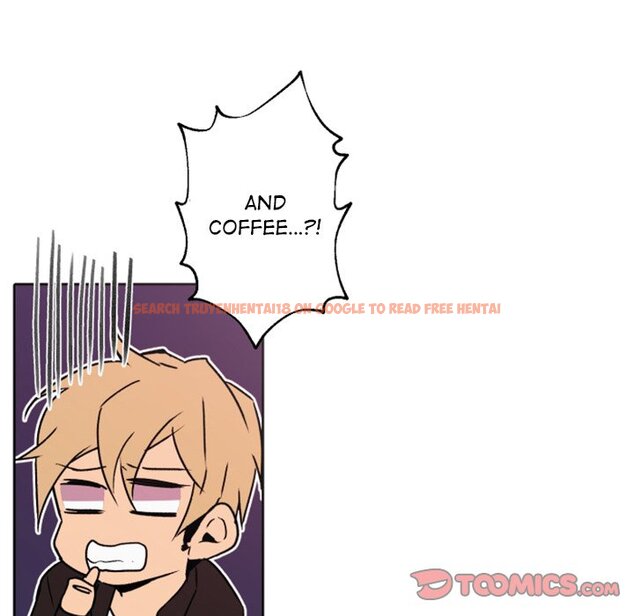 Read Hentai Image 82 437 in comic Ranunculus - Chapter 41 - www.hentaitnt.net