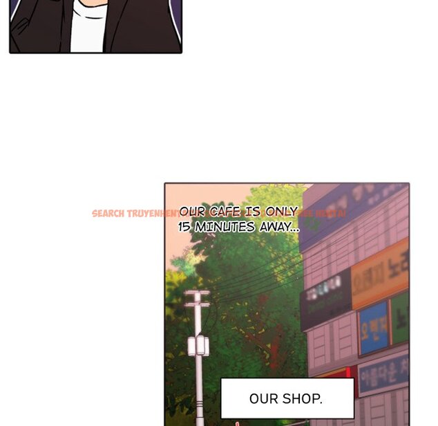 Read Hentai Image 83 437 in comic Ranunculus - Chapter 41 - www.hentaitnt.net