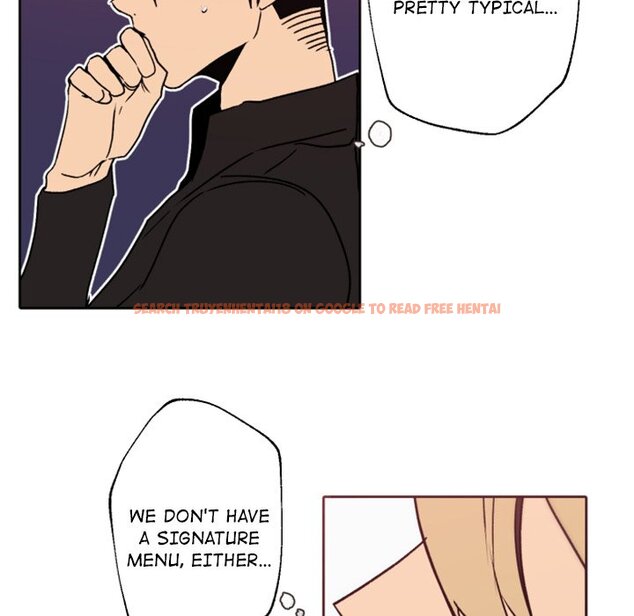 Read Hentai Image 85 437 in comic Ranunculus - Chapter 41 - www.hentaitnt.net