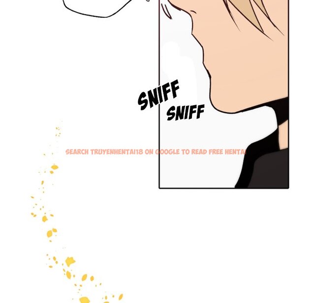 Read Hentai Image 86 437 in comic Ranunculus - Chapter 41 - www.hentaitnt.net