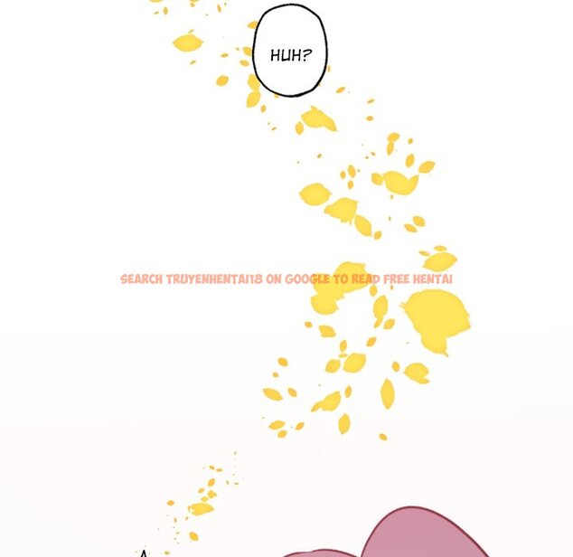 Read Hentai Image 87 437 in comic Ranunculus - Chapter 41 - www.hentaitnt.net