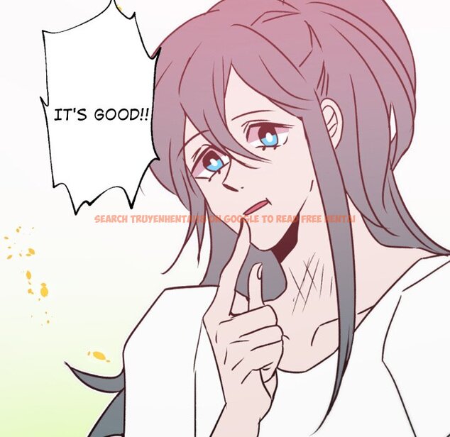 Read Hentai Image 88 437 in comic Ranunculus - Chapter 41 - www.hentaitnt.net