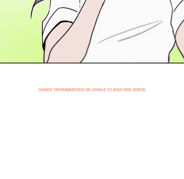 Read Hentai Image 89 437 in comic Ranunculus - Chapter 41 - www.hentaitnt.net