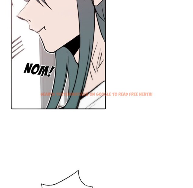 Read Hentai Image 9 432 in comic Ranunculus - Chapter 41 - www.hentaitnt.net