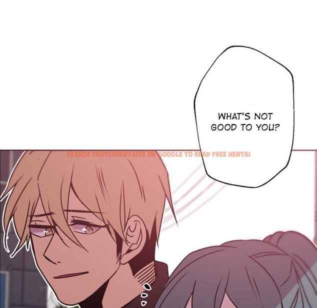 Read Hentai Image 90 437 in comic Ranunculus - Chapter 41 - www.hentaitnt.net