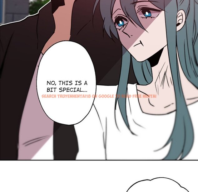 Read Hentai Image 91 437 in comic Ranunculus - Chapter 41 - www.hentaitnt.net