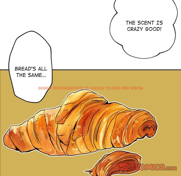 Read Hentai Image 92 437 in comic Ranunculus - Chapter 41 - www.hentaitnt.net