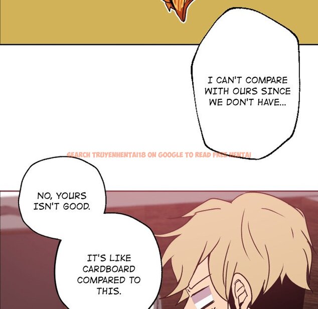 Read Hentai Image 93 437 in comic Ranunculus - Chapter 41 - www.hentaitnt.net