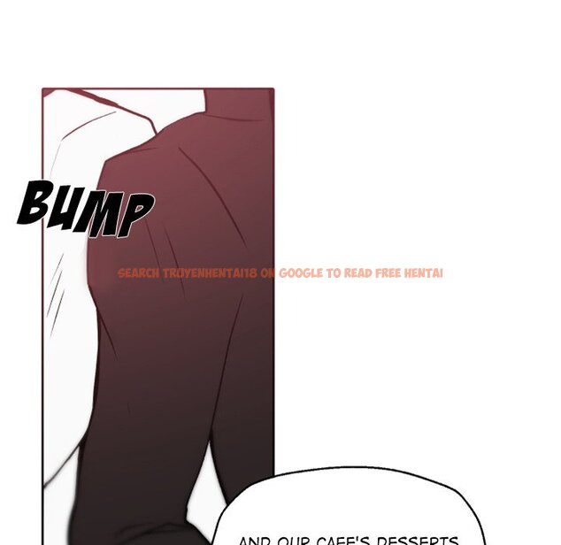 Read Hentai Image 95 437 in comic Ranunculus - Chapter 41 - www.hentaitnt.net