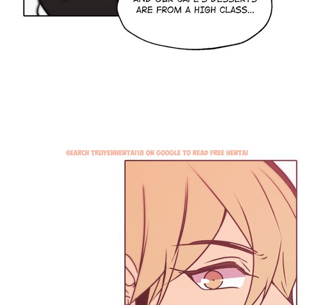 Read Hentai Image 96 437 in comic Ranunculus - Chapter 41 - www.hentaitnt.net