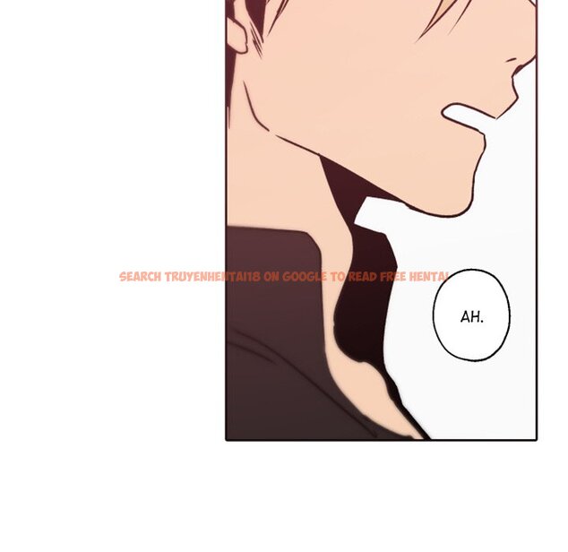 Read Hentai Image 97 437 in comic Ranunculus - Chapter 41 - www.hentaitnt.net