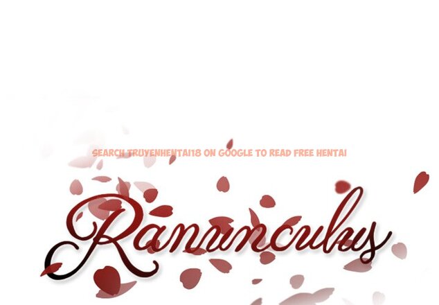 Read Hentai Image 1 437 in comic Ranunculus - Chapter 42 - www.hentaitnt.net