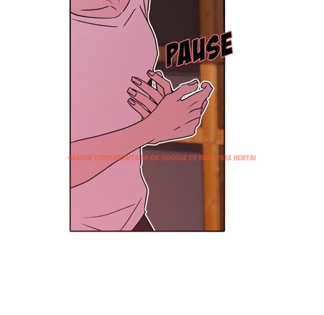 Read Hentai Image 10 437 in comic Ranunculus - Chapter 42 - www.hentaitnt.net