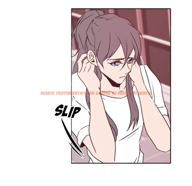 Read Hentai Image 11 437 in comic Ranunculus - Chapter 42 - www.hentaitnt.net