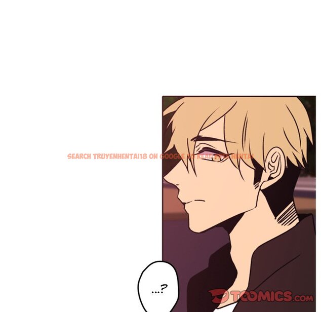 Read Hentai Image 12 437 in comic Ranunculus - Chapter 42 - www.hentaitnt.net