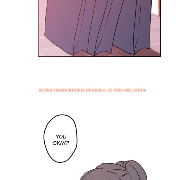 Read Hentai Image 14 437 in comic Ranunculus - Chapter 42 - www.hentaitnt.net