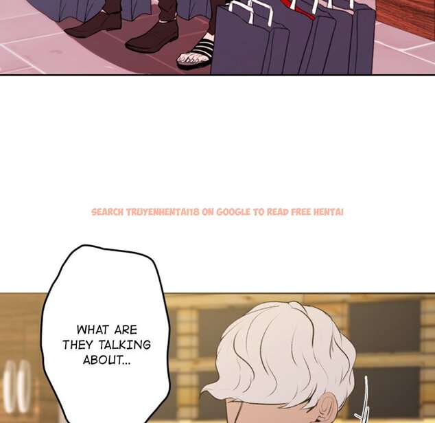 Read Hentai Image 18 437 in comic Ranunculus - Chapter 42 - www.hentaitnt.net