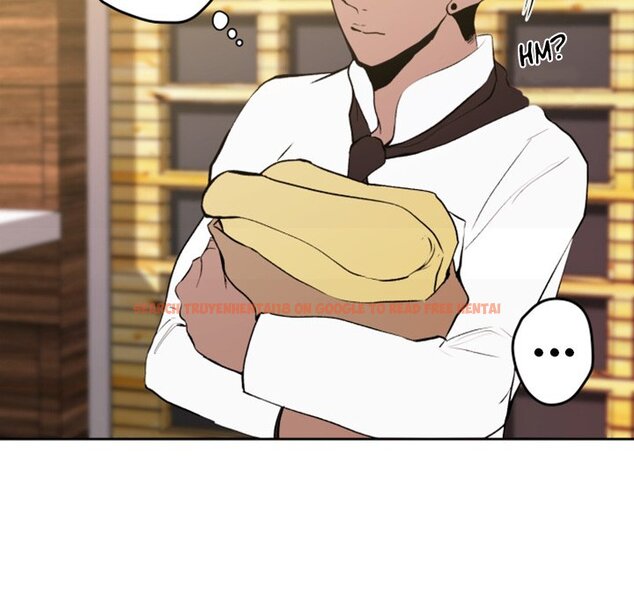 Read Hentai Image 19 437 in comic Ranunculus - Chapter 42 - www.hentaitnt.net