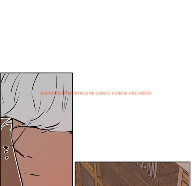 Read Hentai Image 20 437 in comic Ranunculus - Chapter 42 - www.hentaitnt.net