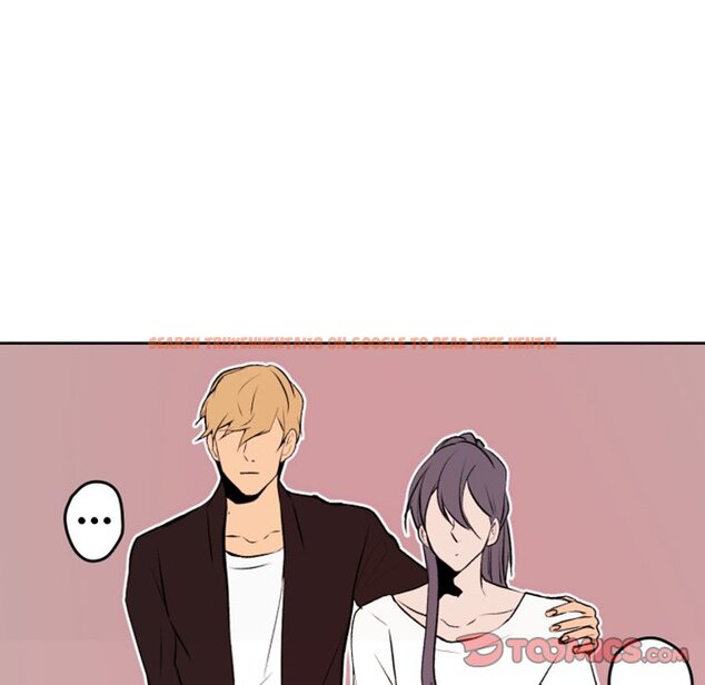 Read Hentai Image 22 437 in comic Ranunculus - Chapter 42 - www.hentaitnt.net