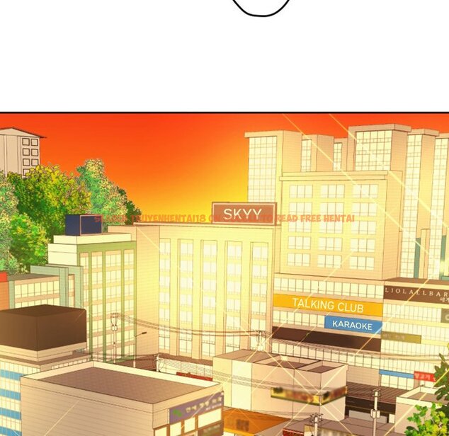 Read Hentai Image 25 437 in comic Ranunculus - Chapter 42 - www.hentaitnt.net