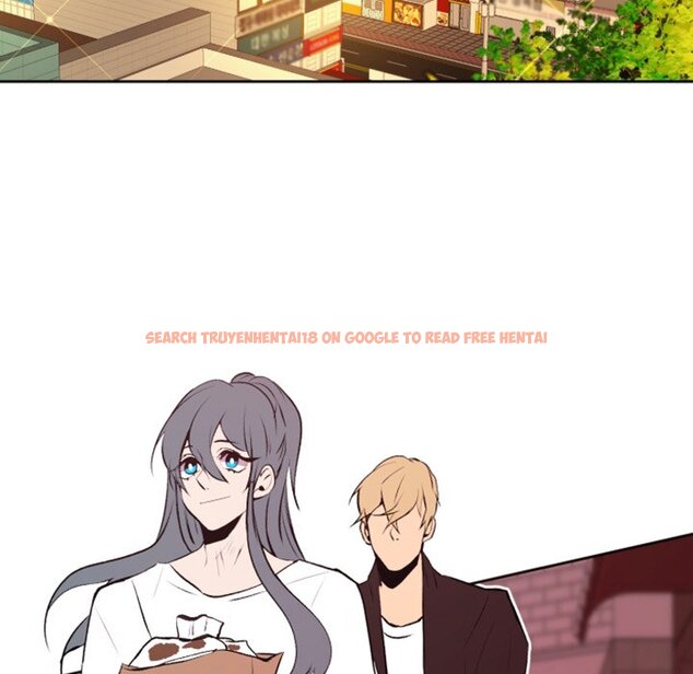 Read Hentai Image 26 437 in comic Ranunculus - Chapter 42 - www.hentaitnt.net