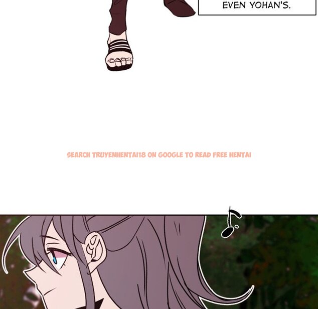 Read Hentai Image 28 437 in comic Ranunculus - Chapter 42 - www.hentaitnt.net