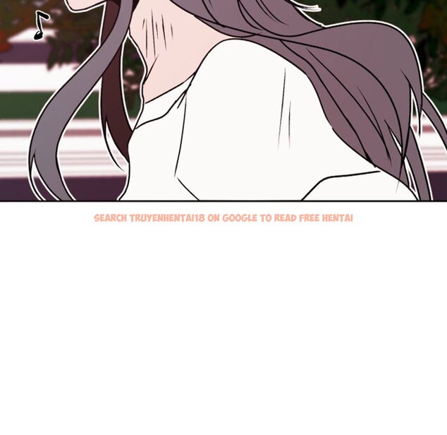 Read Hentai Image 29 437 in comic Ranunculus - Chapter 42 - www.hentaitnt.net