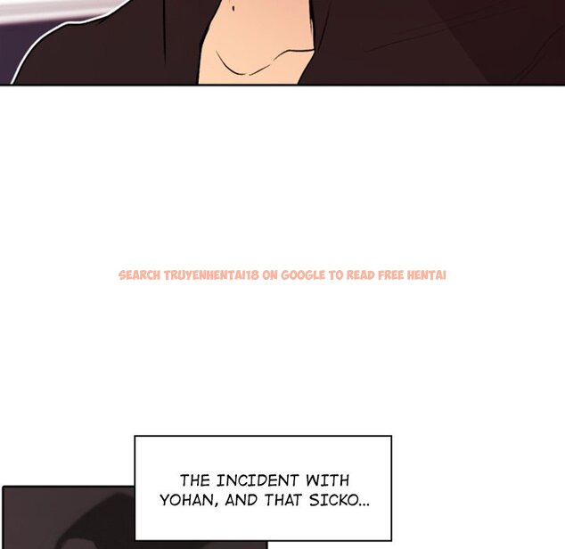 Read Hentai Image 31 437 in comic Ranunculus - Chapter 42 - www.hentaitnt.net