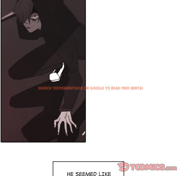 Read Hentai Image 32 437 in comic Ranunculus - Chapter 42 - www.hentaitnt.net
