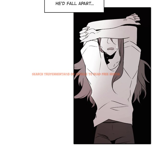 Read Hentai Image 33 437 in comic Ranunculus - Chapter 42 - www.hentaitnt.net
