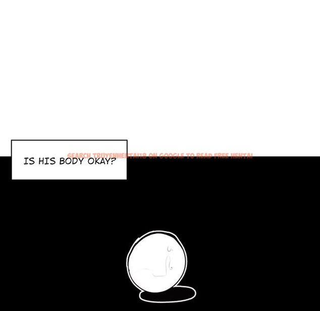 Read Hentai Image 34 437 in comic Ranunculus - Chapter 42 - www.hentaitnt.net