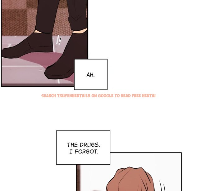 Read Hentai Image 36 437 in comic Ranunculus - Chapter 42 - www.hentaitnt.net